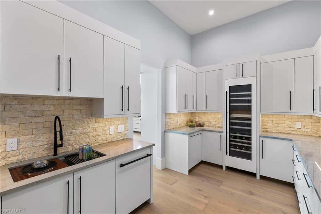1598 Heights Ct, Marco Island, photo 18