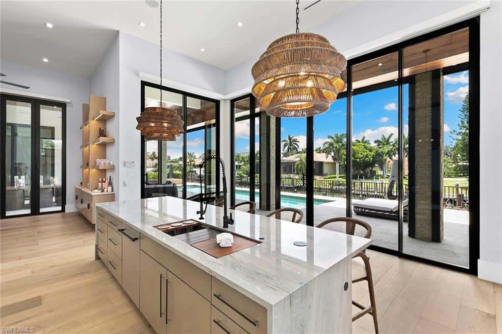 1598 Heights Ct, Marco Island, photo 15