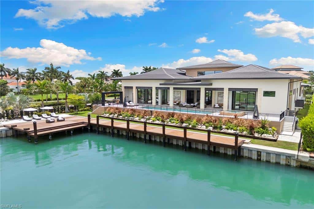 1598 Heights Ct, Marco Island, photo 48
