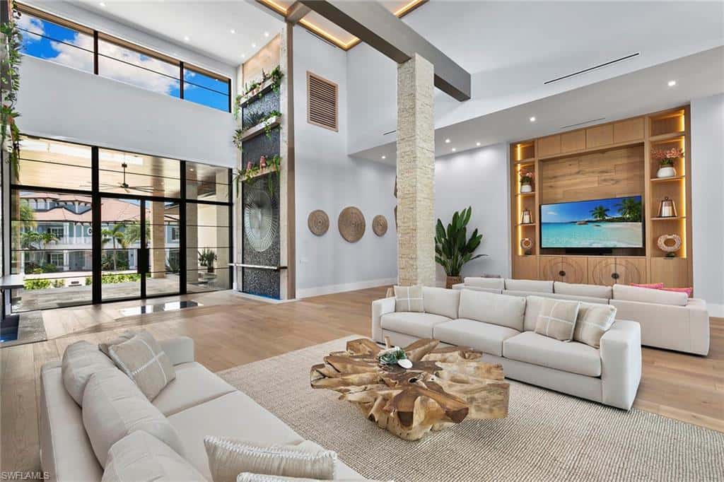 1598 Heights Ct, Marco Island, photo 11