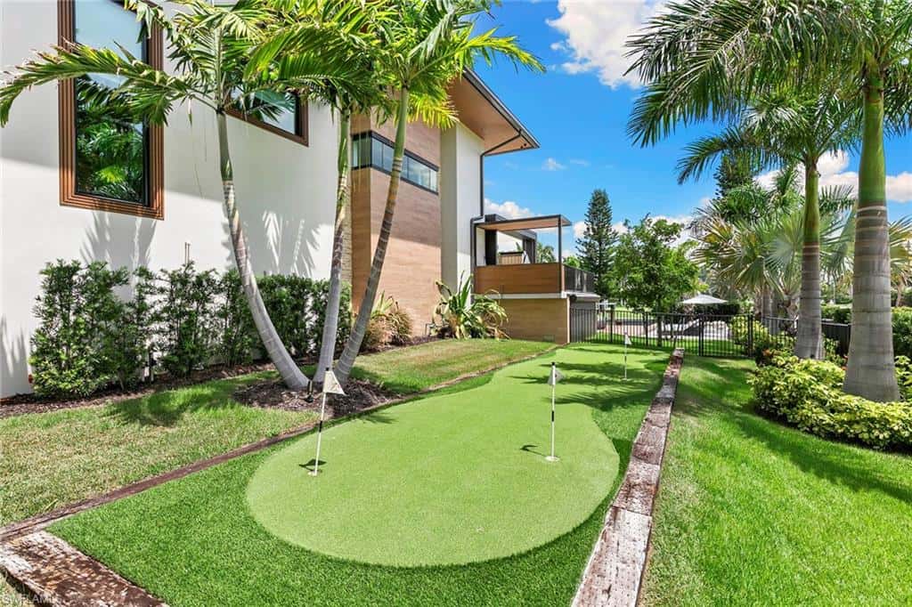 1598 Heights Ct, Marco Island, photo 44