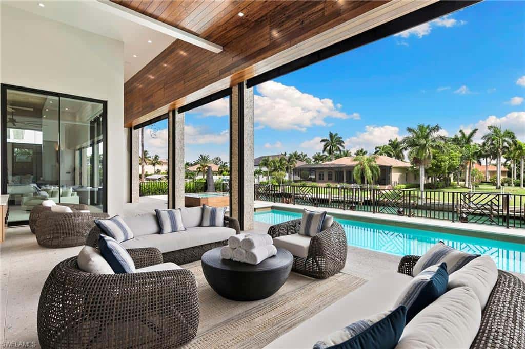 1598 Heights Ct, Marco Island, photo 40