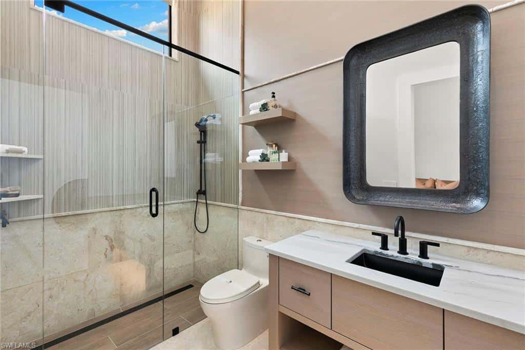 1598 Heights Ct, Marco Island, photo 35