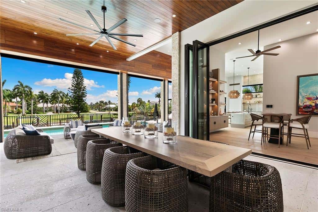 1598 Heights Ct, Marco Island, photo 39