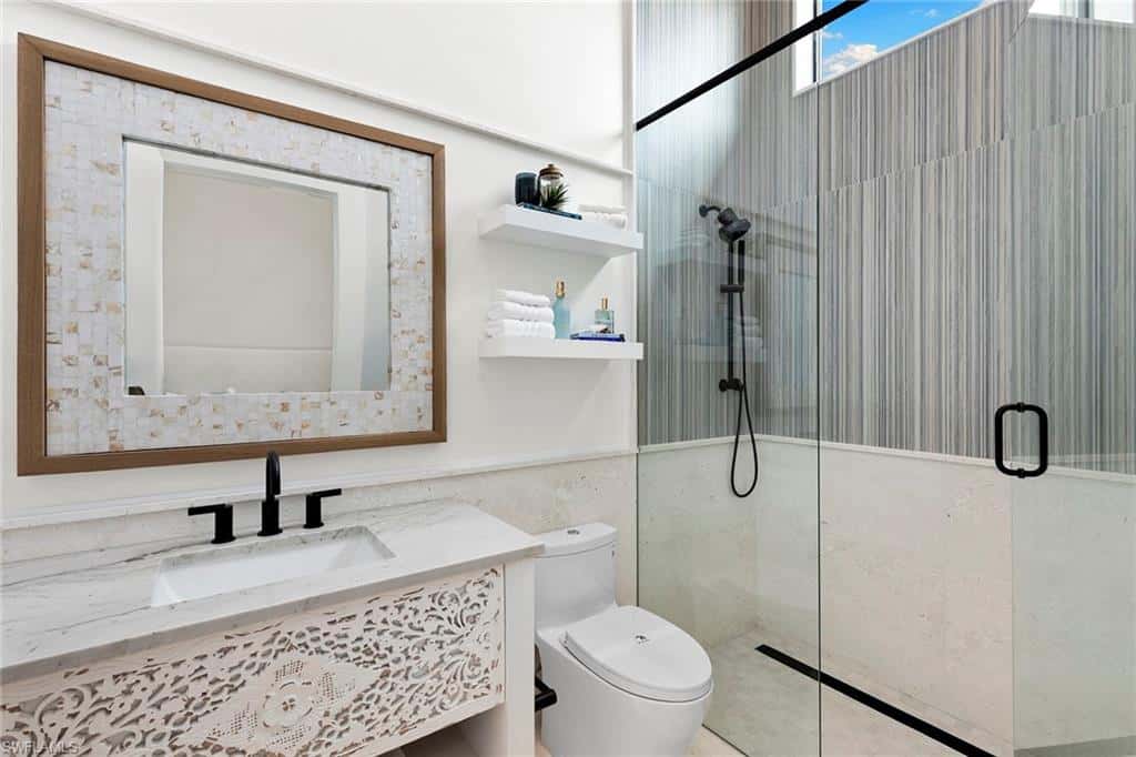 1598 Heights Ct, Marco Island, photo 29