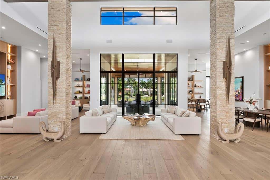 1598 Heights Ct, Marco Island, photo 8
