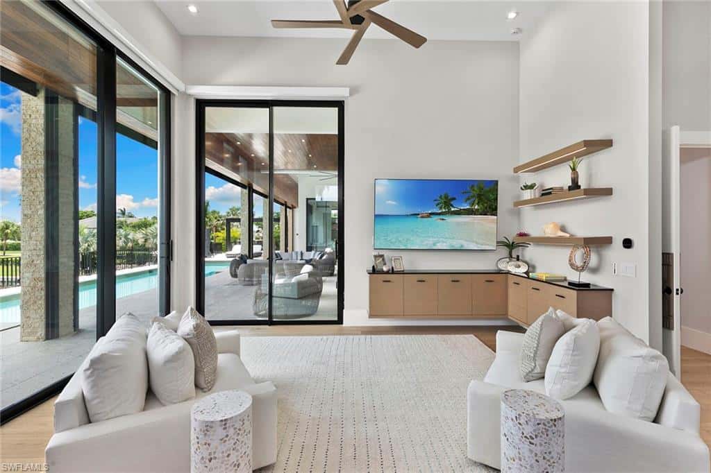 1598 Heights Ct, Marco Island, photo 25