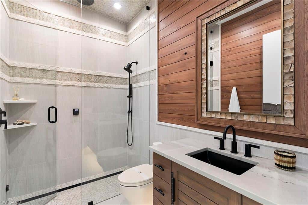 1598 Heights Ct, Marco Island, photo 21