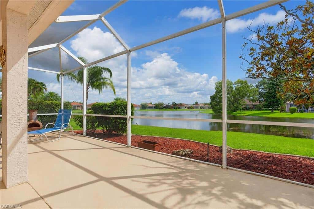 11237 Lakeland Cir, Fort Myers, photo 23