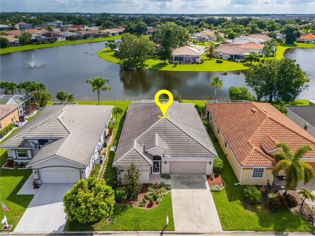 11237 Lakeland Cir, Fort Myers, photo 27
