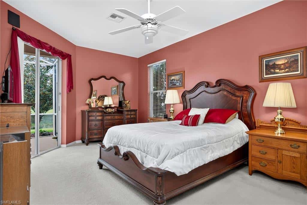 11237 Lakeland Cir, Fort Myers, photo 13