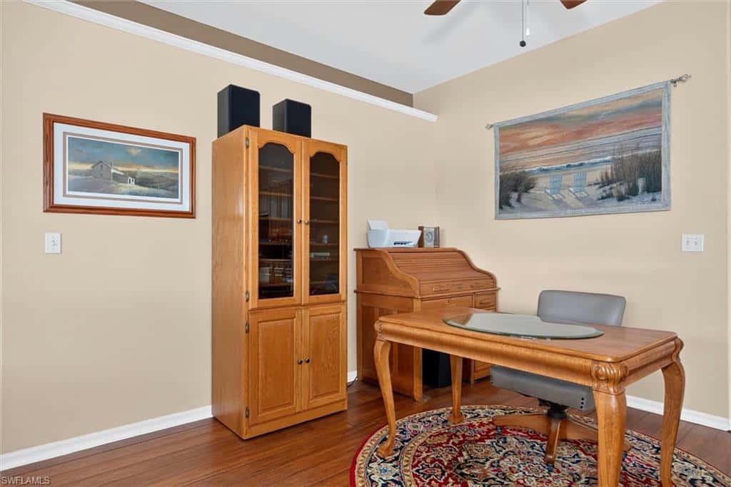 11237 Lakeland Cir, Fort Myers, photo 12