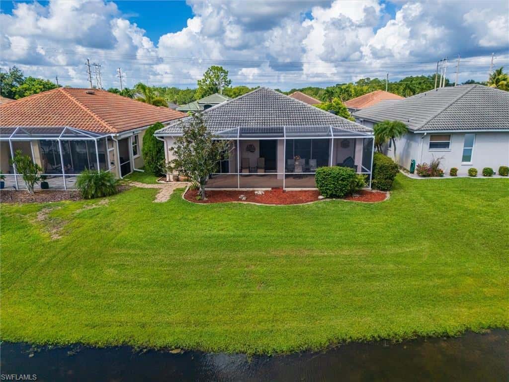 11237 Lakeland Cir, Fort Myers, photo 26