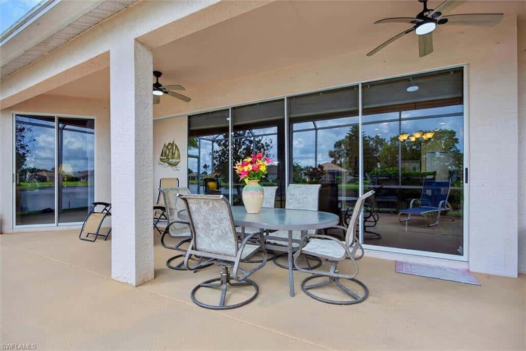 11237 Lakeland Cir, Fort Myers, photo 22