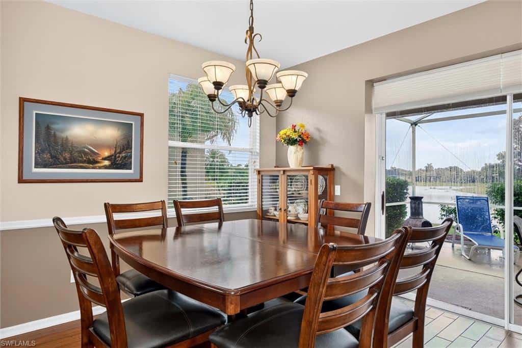 11237 Lakeland Cir, Fort Myers, photo 7