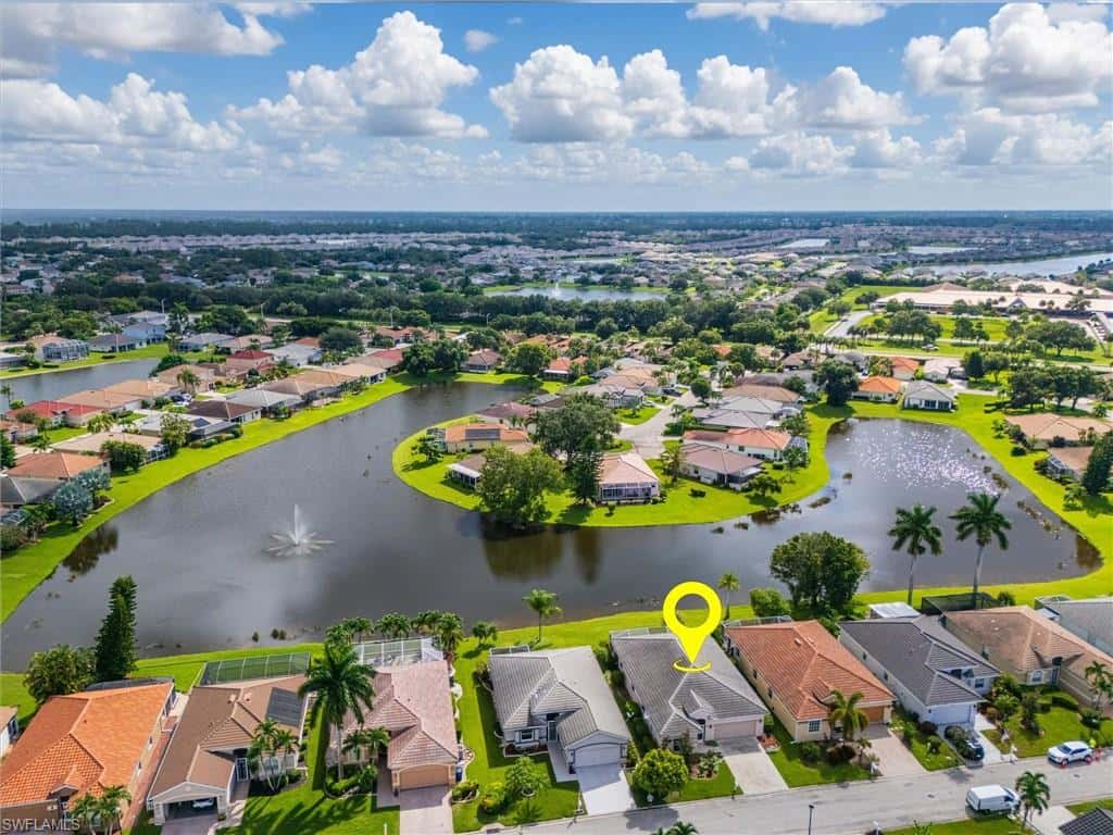 11237 Lakeland Cir, Fort Myers, photo 28