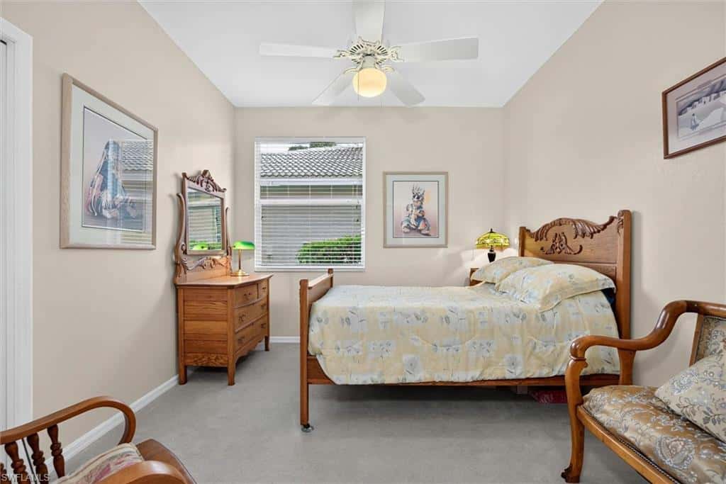 11237 Lakeland Cir, Fort Myers, photo 20