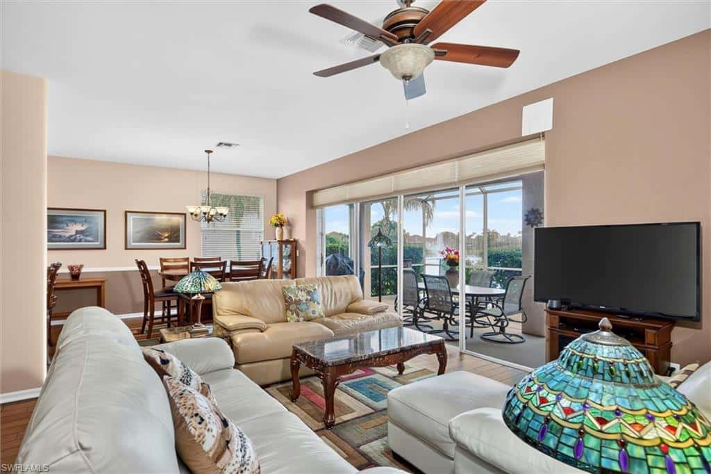 11237 Lakeland Cir, Fort Myers, photo 9