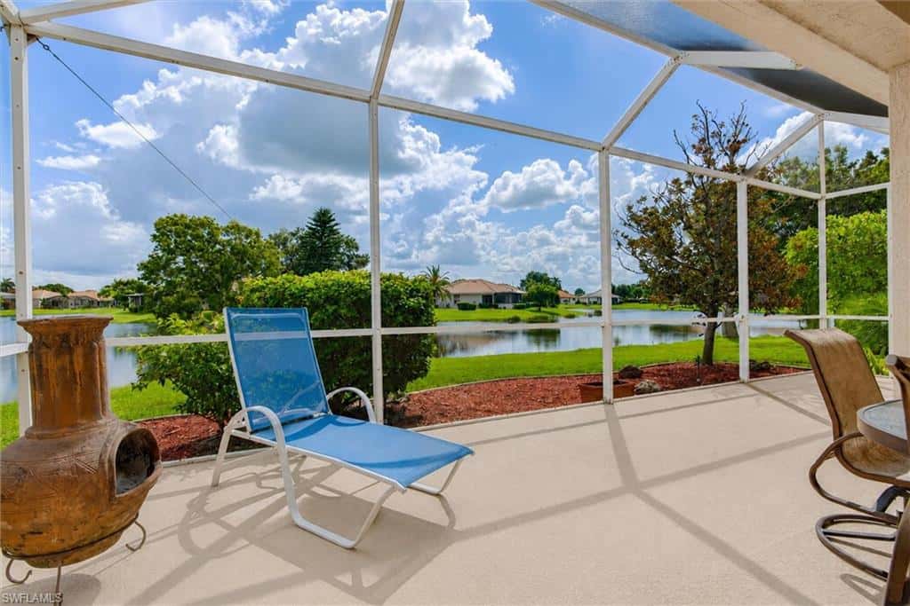 11237 Lakeland Cir, Fort Myers, photo 24