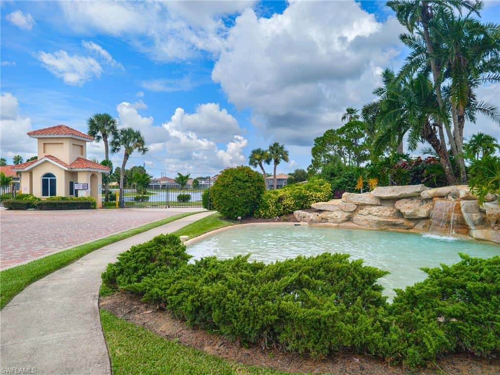 11237 Lakeland Cir, Fort Myers, photo 30