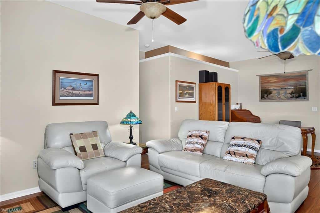 11237 Lakeland Cir, Fort Myers, photo 10