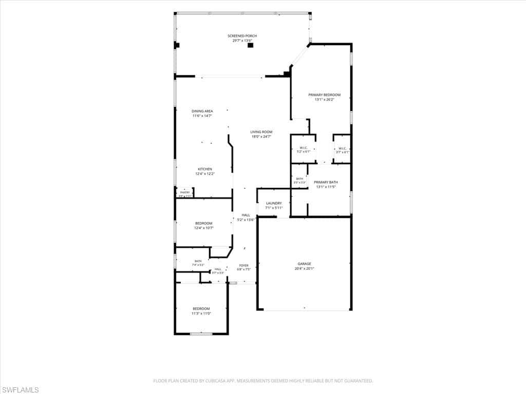 11237 Lakeland Cir, Fort Myers, photo 33