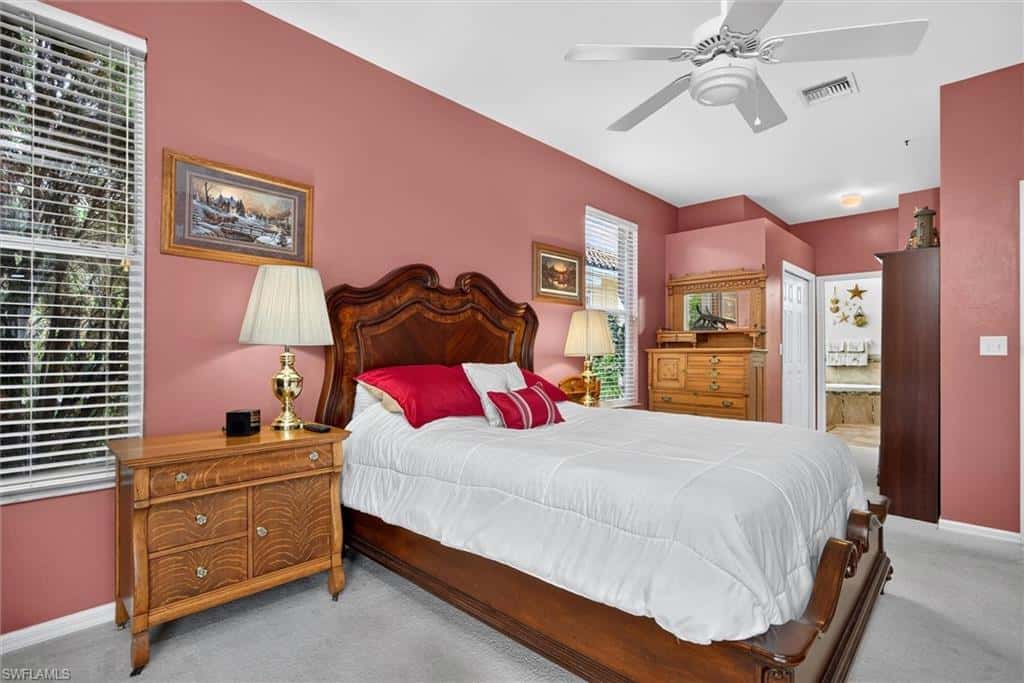 11237 Lakeland Cir, Fort Myers, photo 14