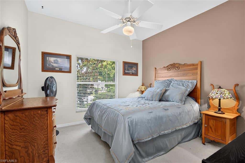 11237 Lakeland Cir, Fort Myers, photo 18