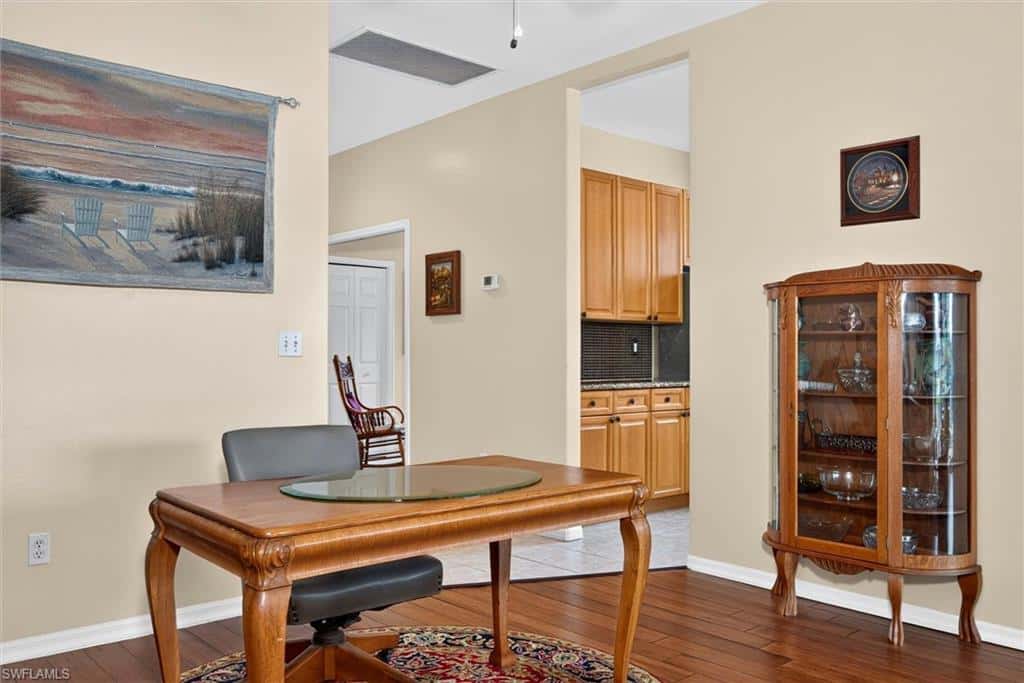 11237 Lakeland Cir, Fort Myers, photo 11