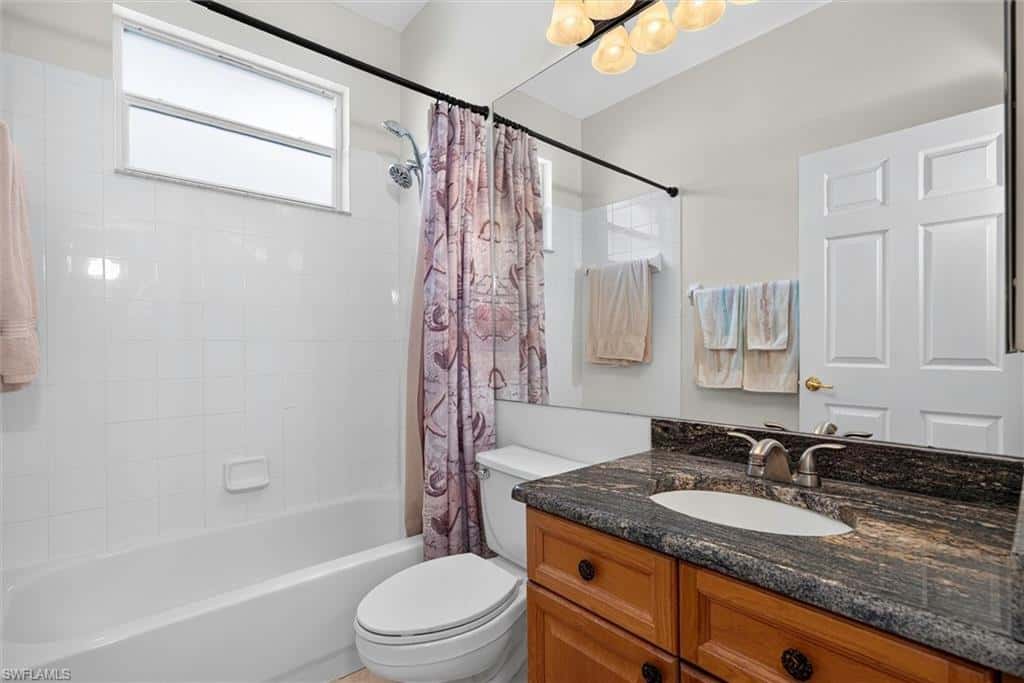 11237 Lakeland Cir, Fort Myers, photo 19