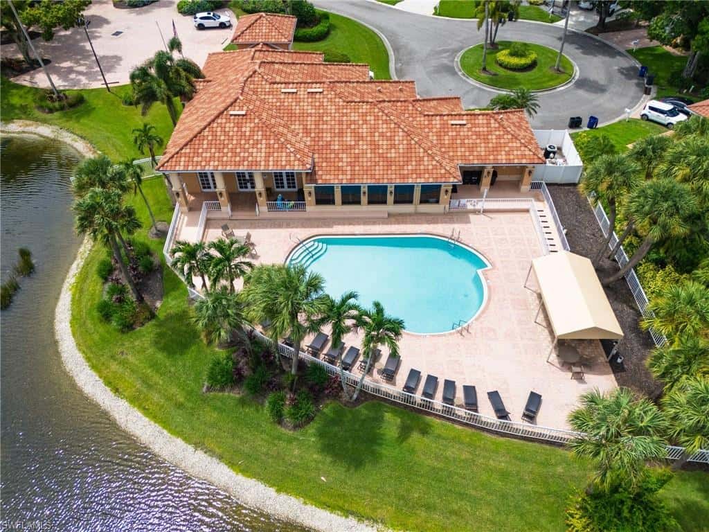 11237 Lakeland Cir, Fort Myers, photo 31