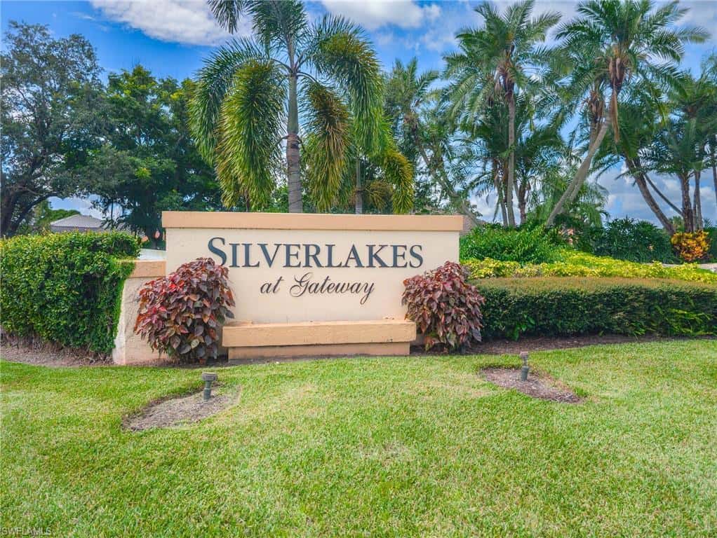 11237 Lakeland Cir, Fort Myers, photo 29