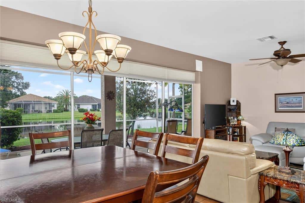 11237 Lakeland Cir, Fort Myers, photo 8
