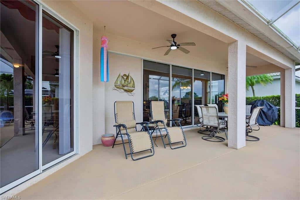 11237 Lakeland Cir, Fort Myers, photo 21
