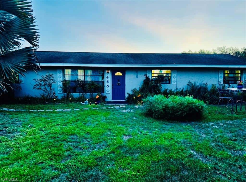 455 Trader Rd, Fort Denaud, photo 34