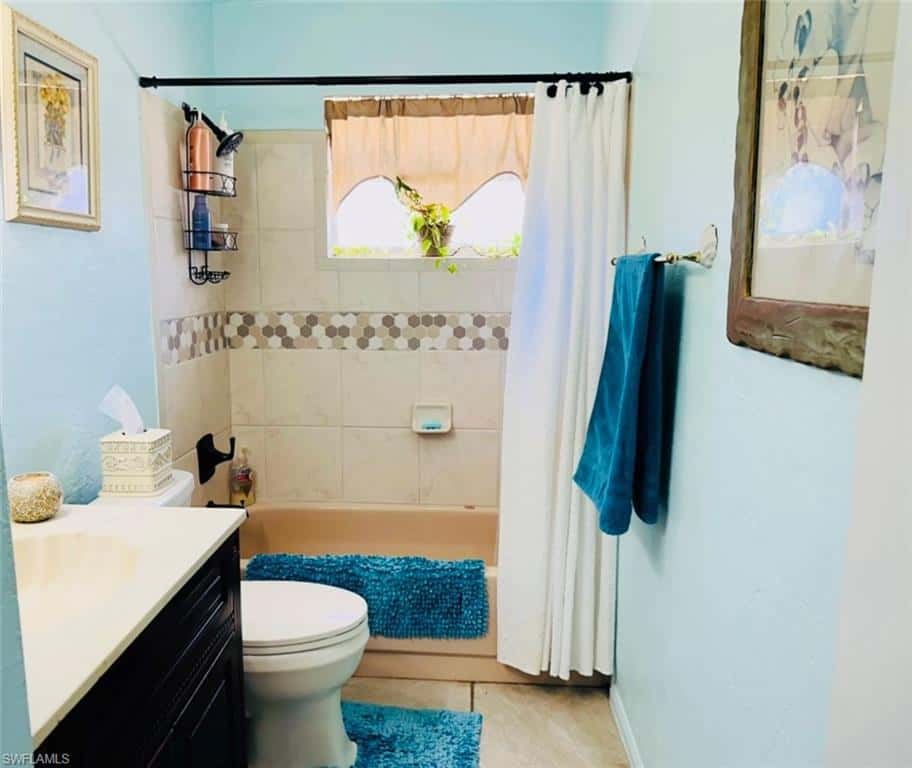 455 Trader Rd, Fort Denaud, photo 15