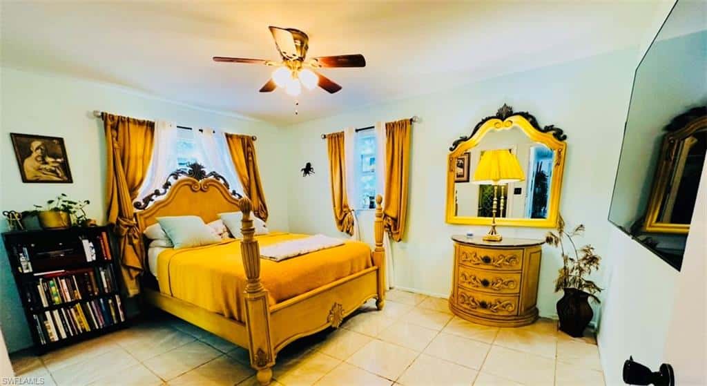 455 Trader Rd, Fort Denaud, photo 11