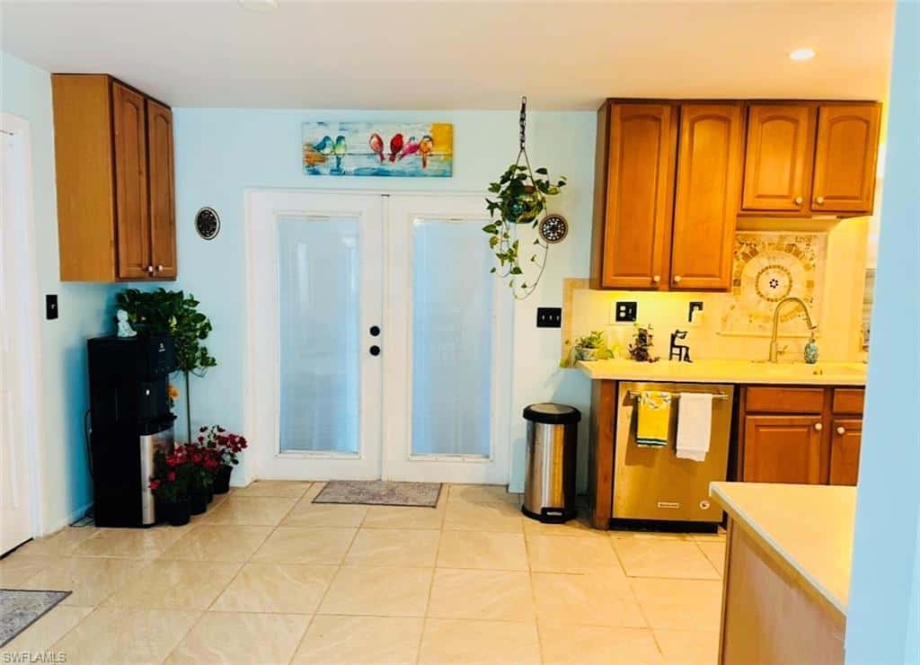 455 Trader Rd, Fort Denaud, photo 8