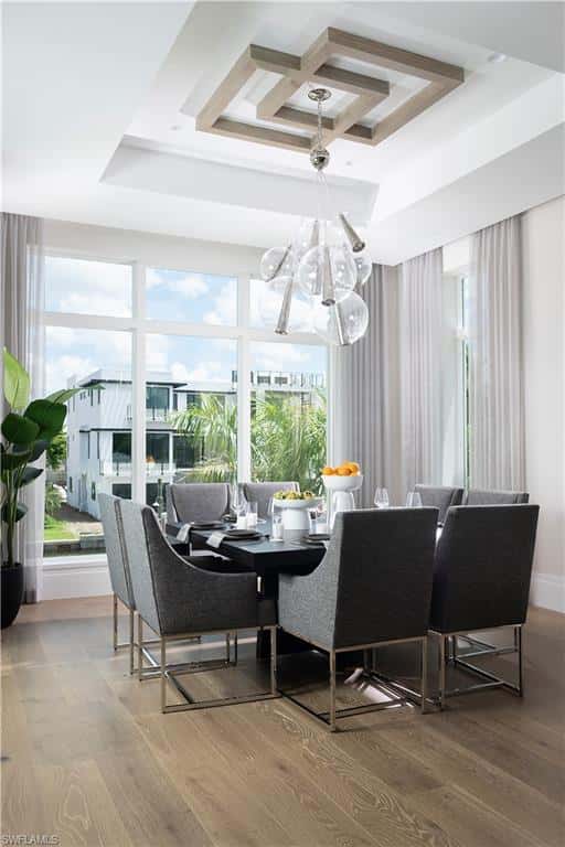 141 Channel Dr, Naples, photo 6