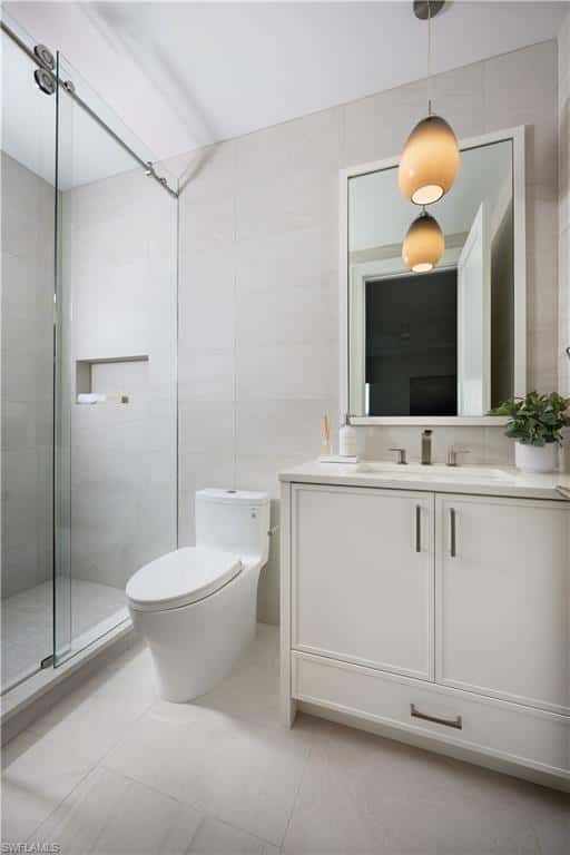 141 Channel Dr, Naples, photo 13
