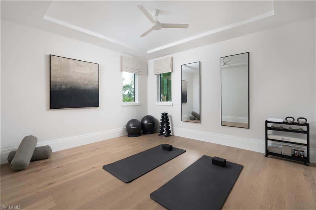 141 Channel Dr, Naples, photo 16