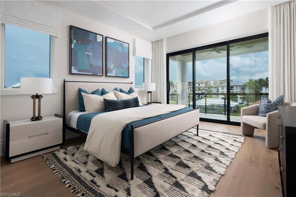 141 Channel Dr, Naples, photo 12