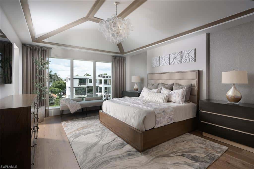 141 Channel Dr, Naples, photo 9
