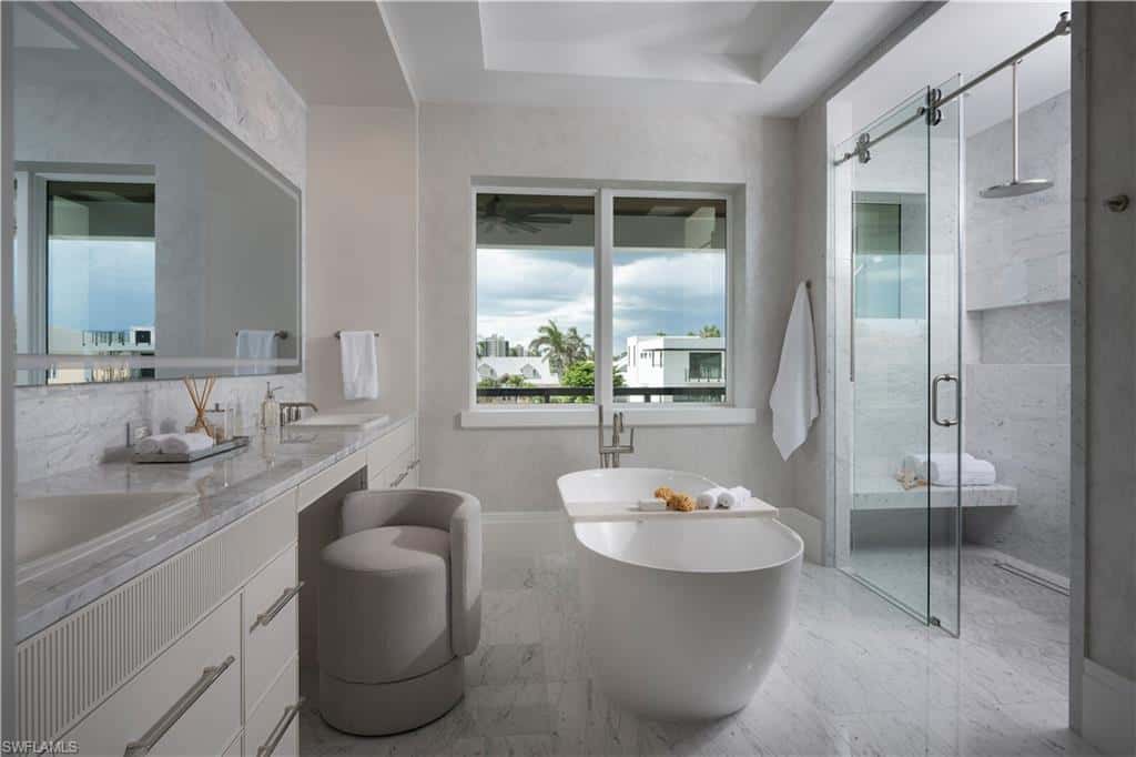 141 Channel Dr, Naples, photo 10