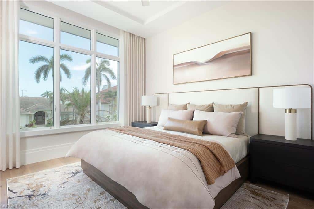 141 Channel Dr, Naples, photo 18