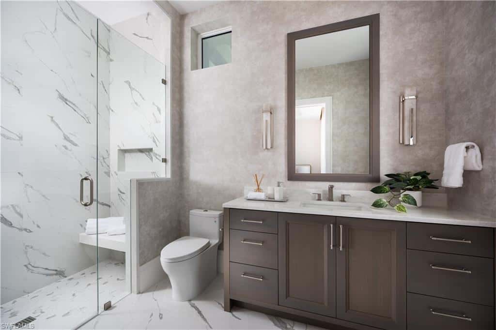 141 Channel Dr, Naples, photo 11