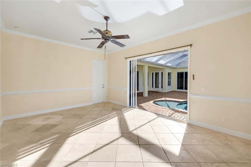13760 Willow Bridge Dr, North Fort Myers, photo 27