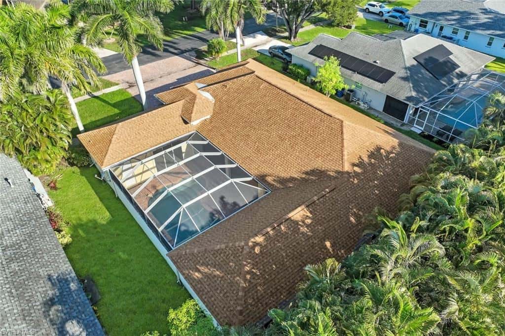 13760 Willow Bridge Dr, North Fort Myers, photo 6