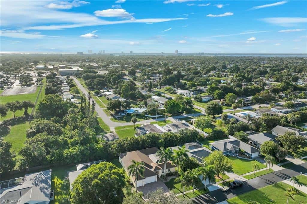 13760 Willow Bridge Dr, North Fort Myers, photo 42