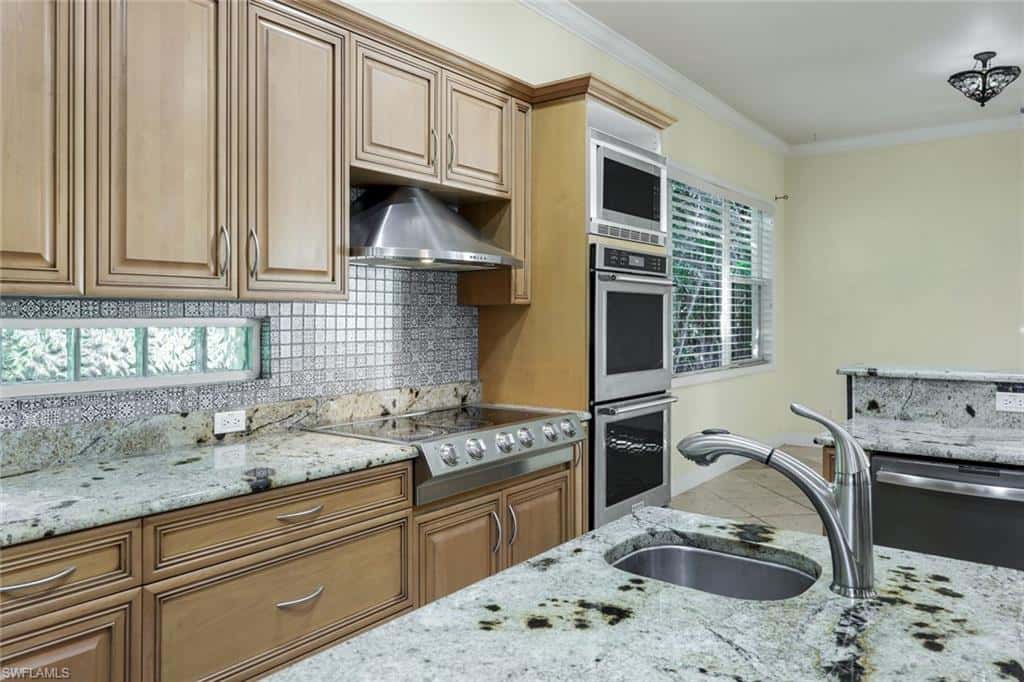 13760 Willow Bridge Dr, North Fort Myers, photo 13